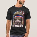 Suche nach patrioti Meowica