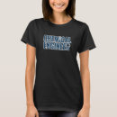 Suche nach verfahrenstechnik tshirts Chemisch