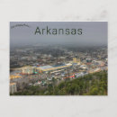 Suche nach quellen postkarten Arkansas