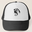 Suche nach märchen kappen Drache