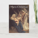 Suche nach william adolphe bouguereau karten Malerei