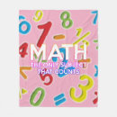 Suche nach mathe decken Lustig