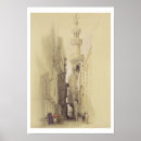 Suche nach cairo poster Roberts
