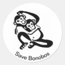 Suche nach schimpanse aufkleber Primat