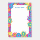 Suche nach hipste poster post it Für sie