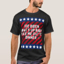 Suche nach rau tshirts Cool