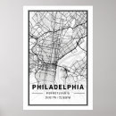 Suche nach philadelphia poster Stadtplan