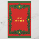Suche nach feiertage sie flyer Weihnachten