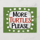 Suche nach lustige schildkröte postkarten Meeresschildkröte