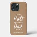Suche nach lustige iphone hüllen Für ihn