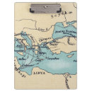 Suche nach kugel klemmbrett Alt