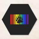 Suche nach gay pride untersetzer Schwul