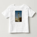 Suche nach spalten tshirts Römisch