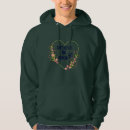Suche nach summen hoodies Für sie