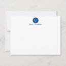 Suche nach kreis kleine grußkarten Elegant