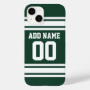 Suche nach fußball iphone hüllen Männlich