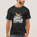 Suche nach bärtig tshirts Gestaltung