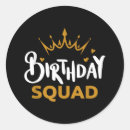 Suche nach funny birthday aufkleber Party