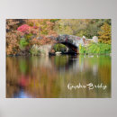 Suche nach central park poster Zentralpark