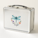 Suche nach floral brotdosen Aquarell