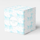 Suche nach ballon papier geschenk box Aquarell