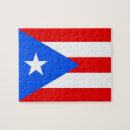 Suche nach puerto rico puzzle Rätsel