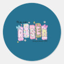 Suche nach frohe ostern aufkleber Glücklich