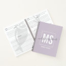 Suche nach rezept organizer Modern