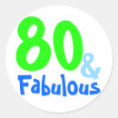 Suche nach neon aufkleber Grün