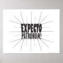 Suche nach harry potter poster Harry töpfer zauber