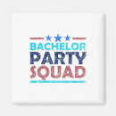 Suche nach bachelor party magnete Hochzeitsvibes