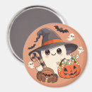 Suche nach halloween geist magnete Festlich