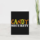 Suche nach security karten Schwarzkatze
