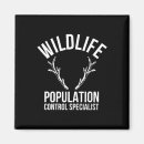 Suche nach wildtiere magnete Hirsche