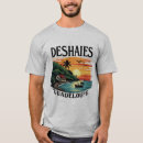 Suche nach guadeloupe tshirts Strand