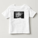 Suche nach sessellift tshirts Berg