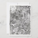 Suche nach surreal karten Landschaft