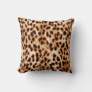 Suche nach tierhaut kissen Leopard