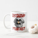 Suche nach kommunisten kaffee tassen Marxismus