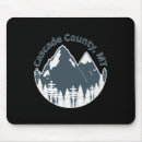 Suche nach klettern mousepads Berge
