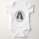Suche nach spanisch babykleidung Babyparty