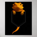 Suche nach reptilien poster Süß