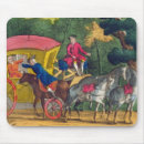Suche nach oberst mousepads 19