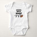 Suche nach american football babykleidung Baby boy