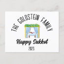 Suche nach sukkot karten Sukkkah