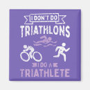 Suche nach triathlon magnete Triathlet