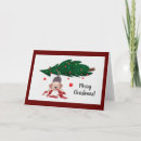 Suche nach hundezuchtverband postkarten Terrier