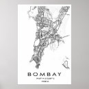 Suche nach mumbai poster Bombay