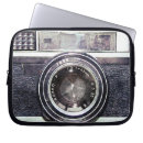 Suche nach kamera laptop schutzhüllen Lustig
