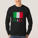Suche nach bandiera tshirts Flagge